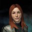 Eldiora Eldiora