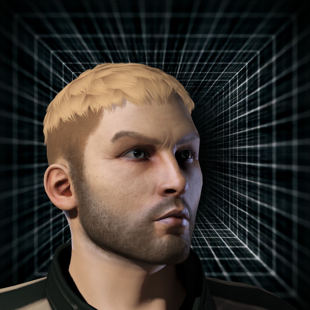 Roid Fusion