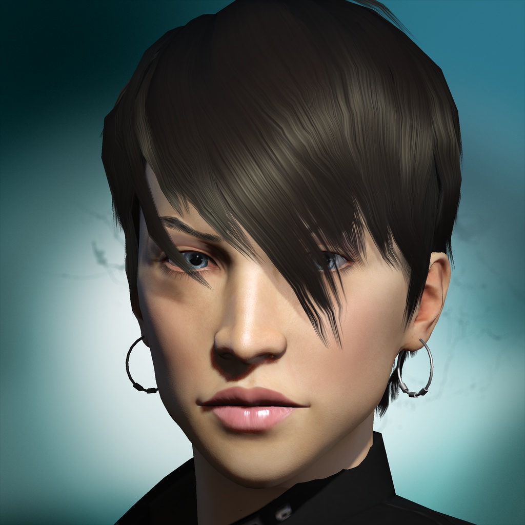Sintra Lee
