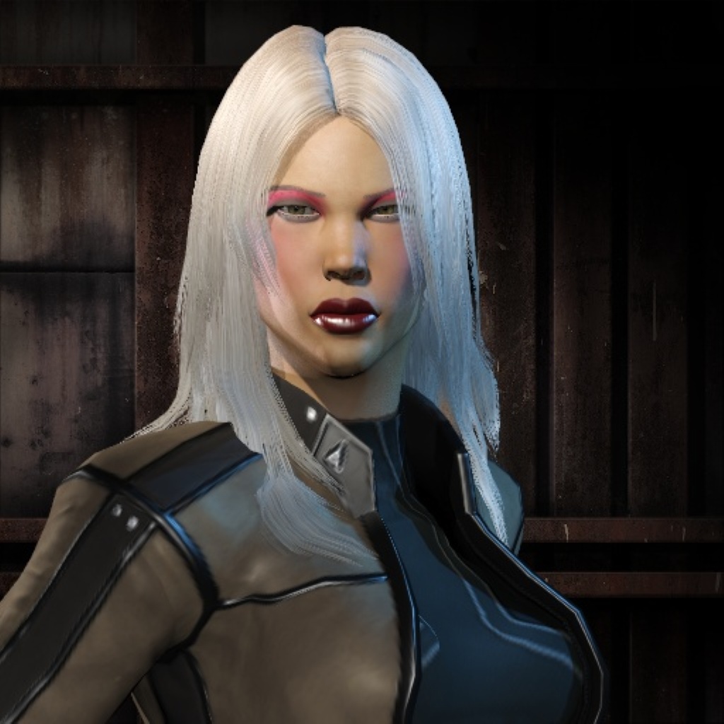 Riosahnia Liaanos
