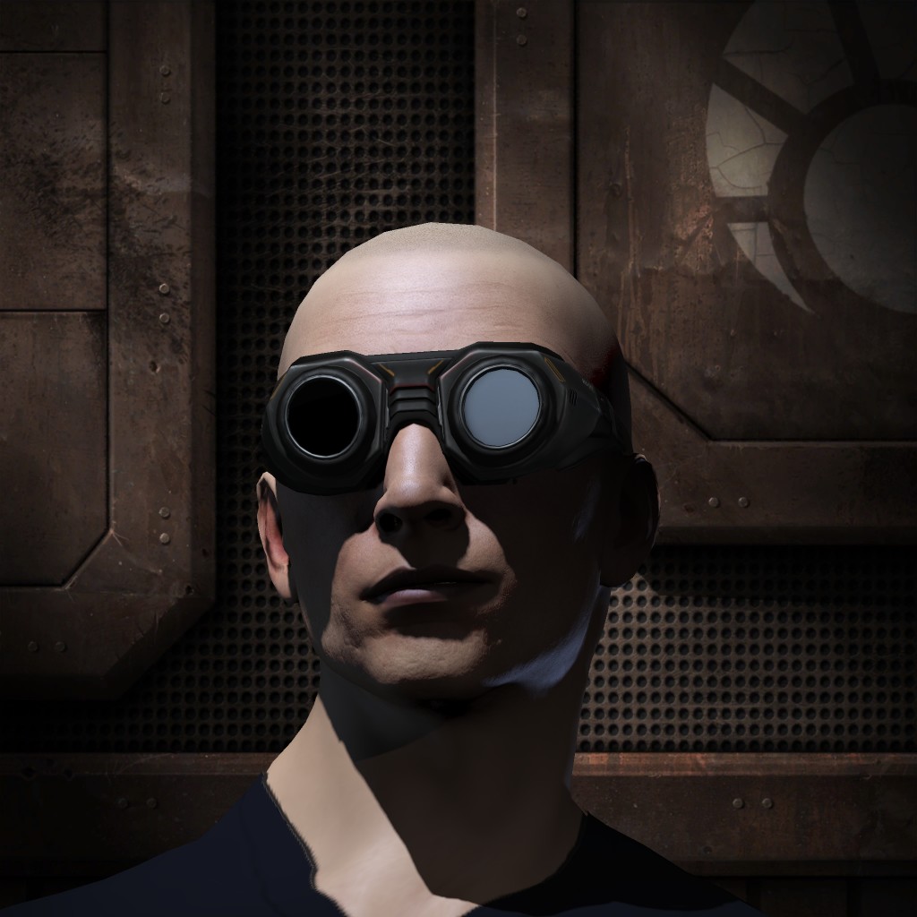 Miner Novec