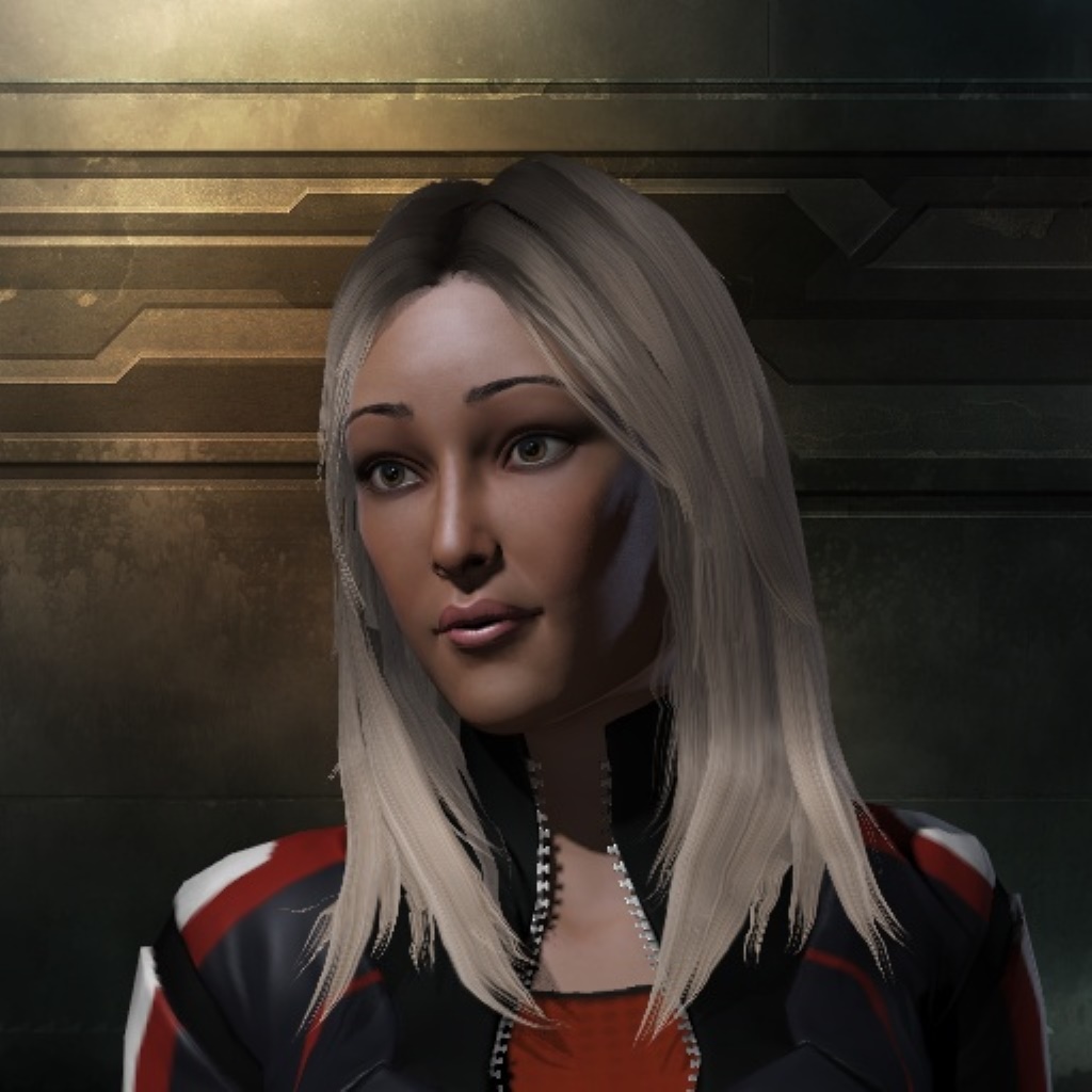 Yuki Mizul