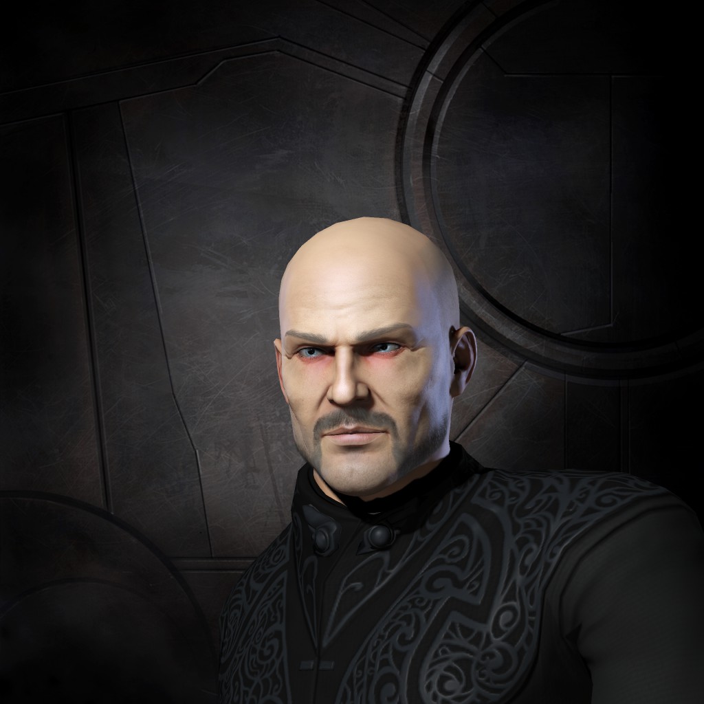 Ray sting