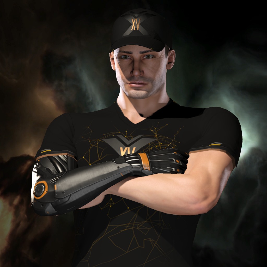 Riplay Raynor