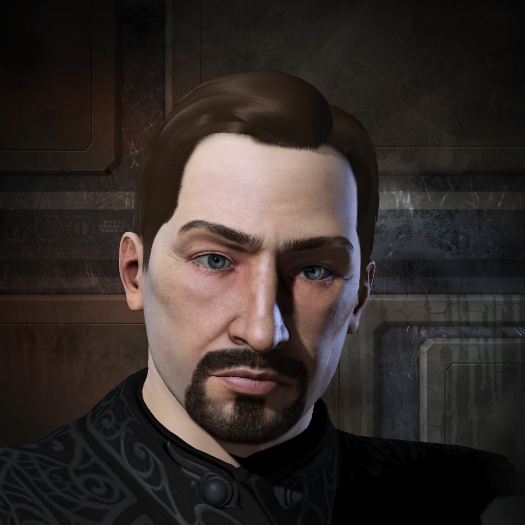 Daraske