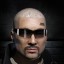 Atti Oracle Atti Oracle