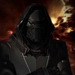 ZFMAce portrait