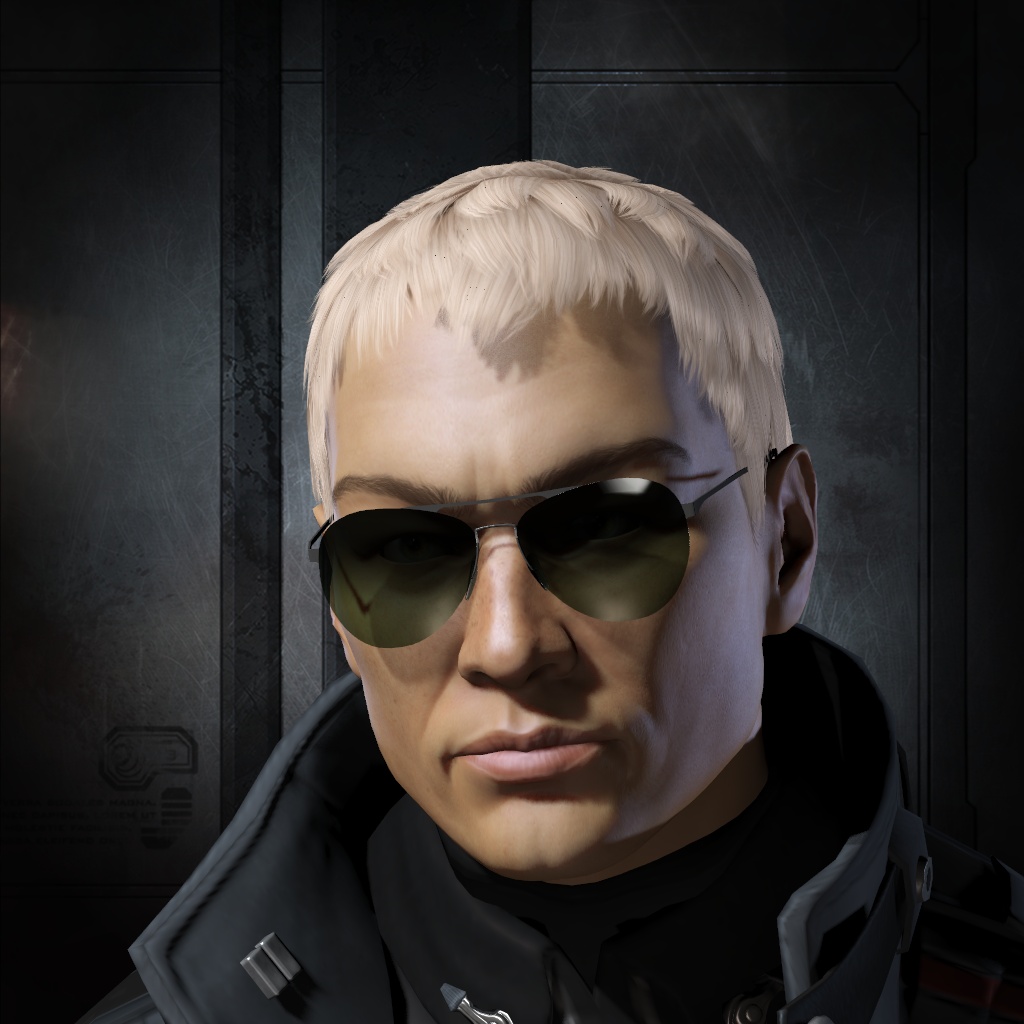 Neo coull
