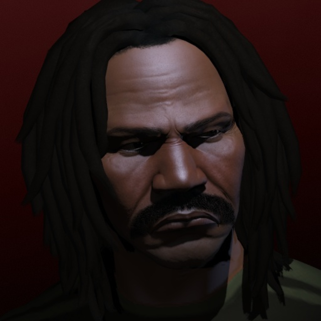 Prezident Camacho