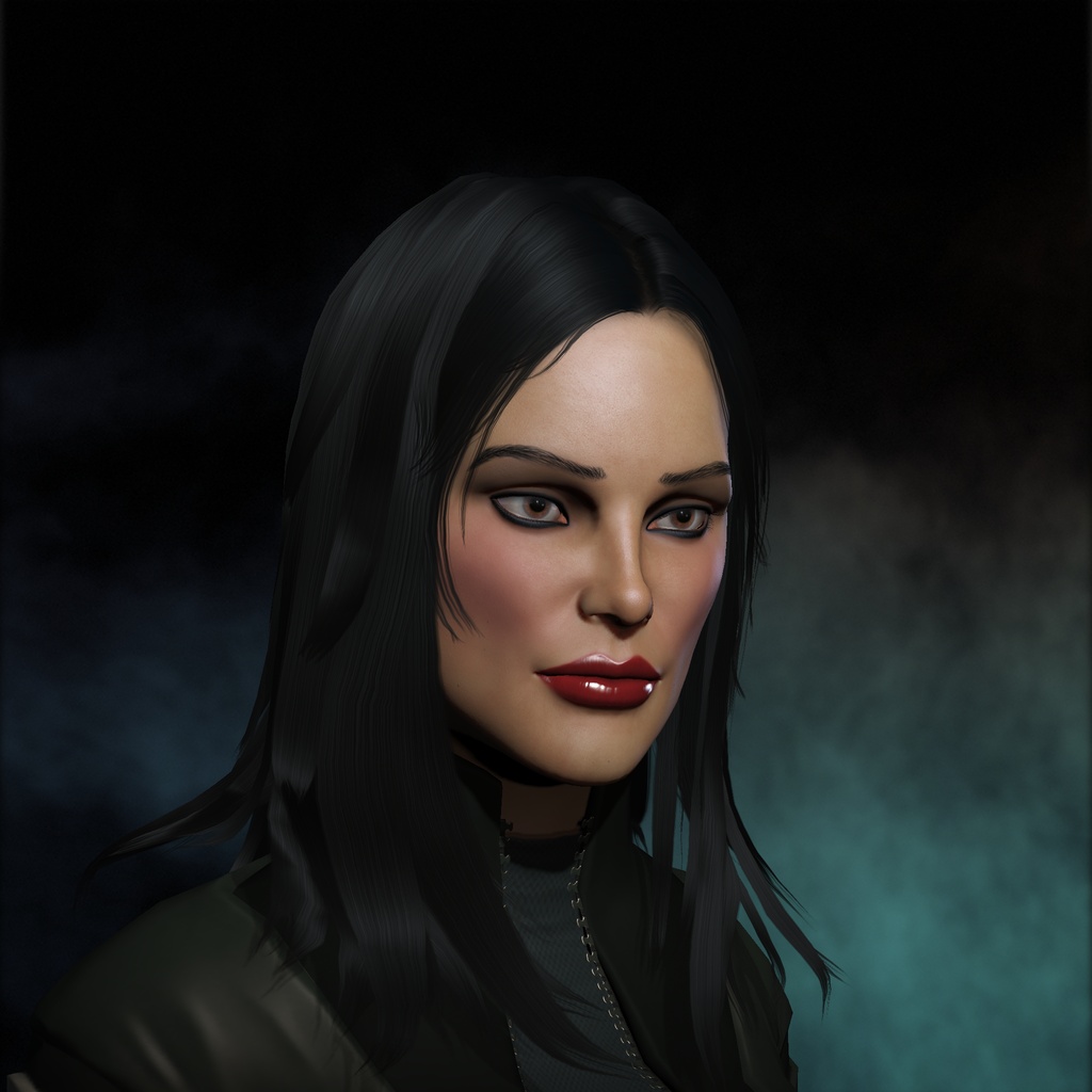 Lexica Infernis