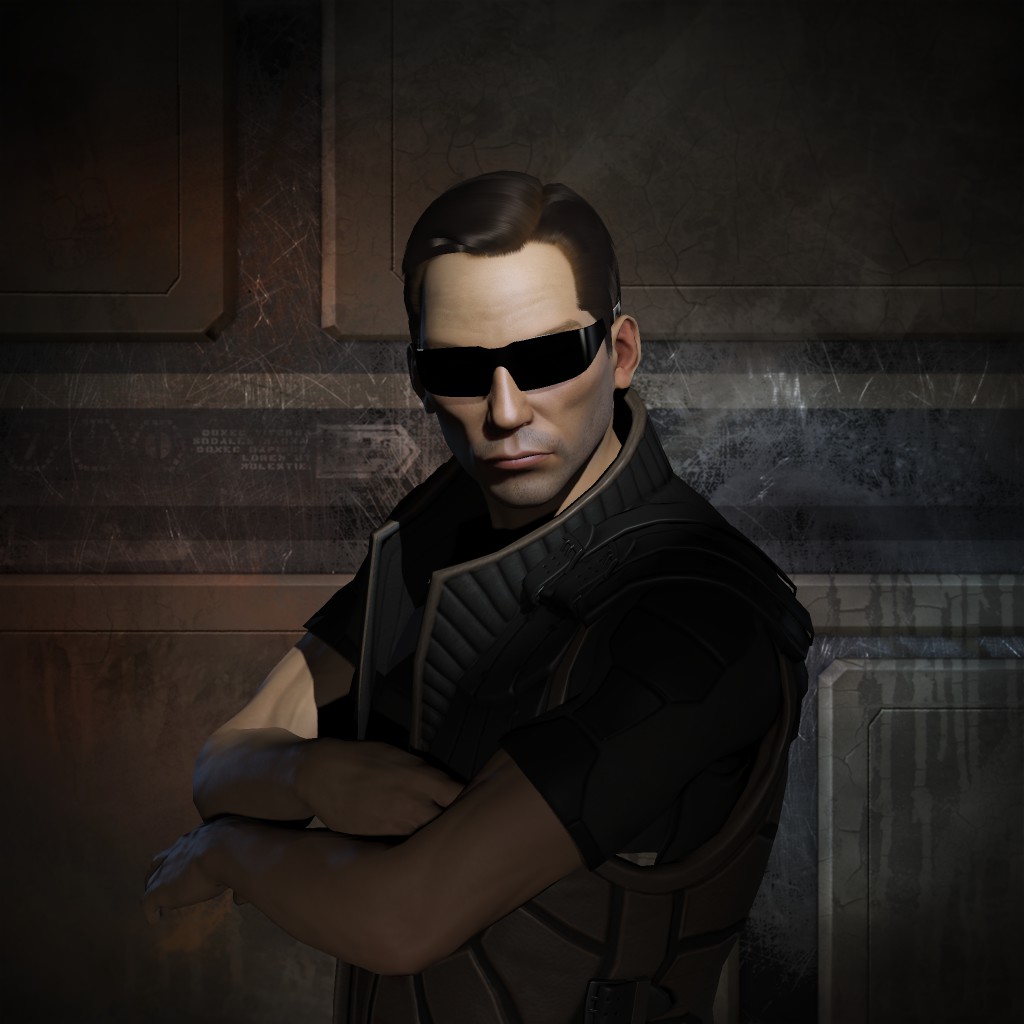 Jerazan