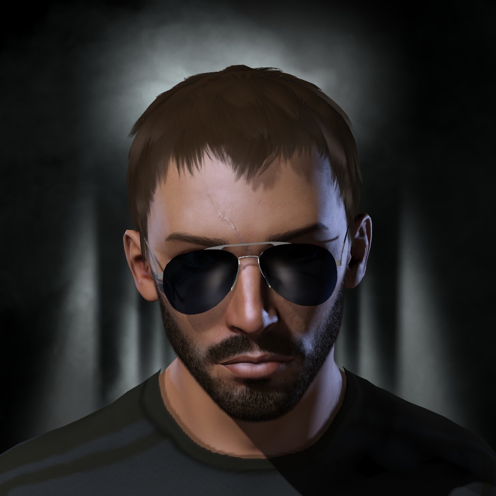 deathblave3