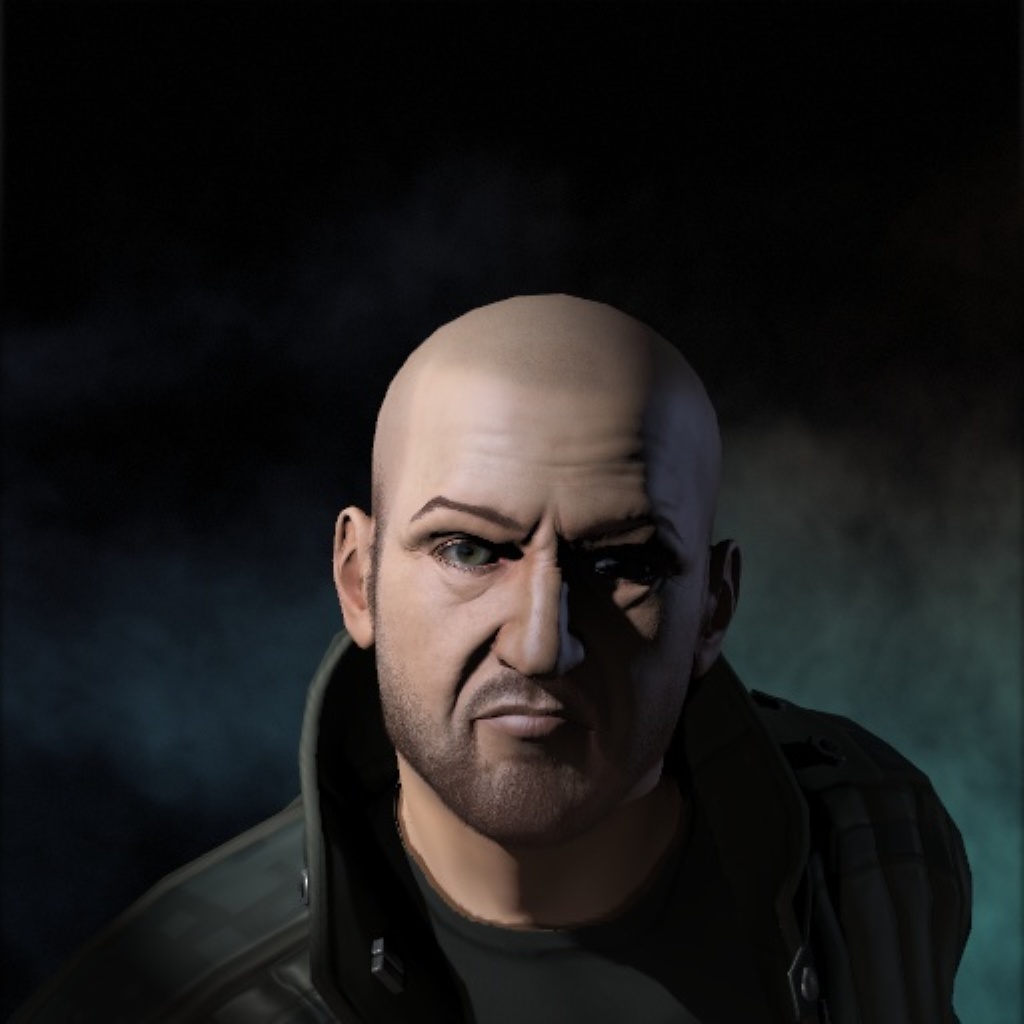 Cytron Caldiri