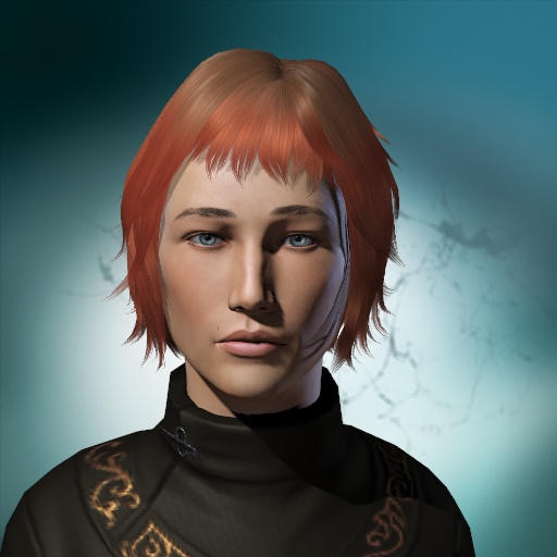 AutonomousRazar