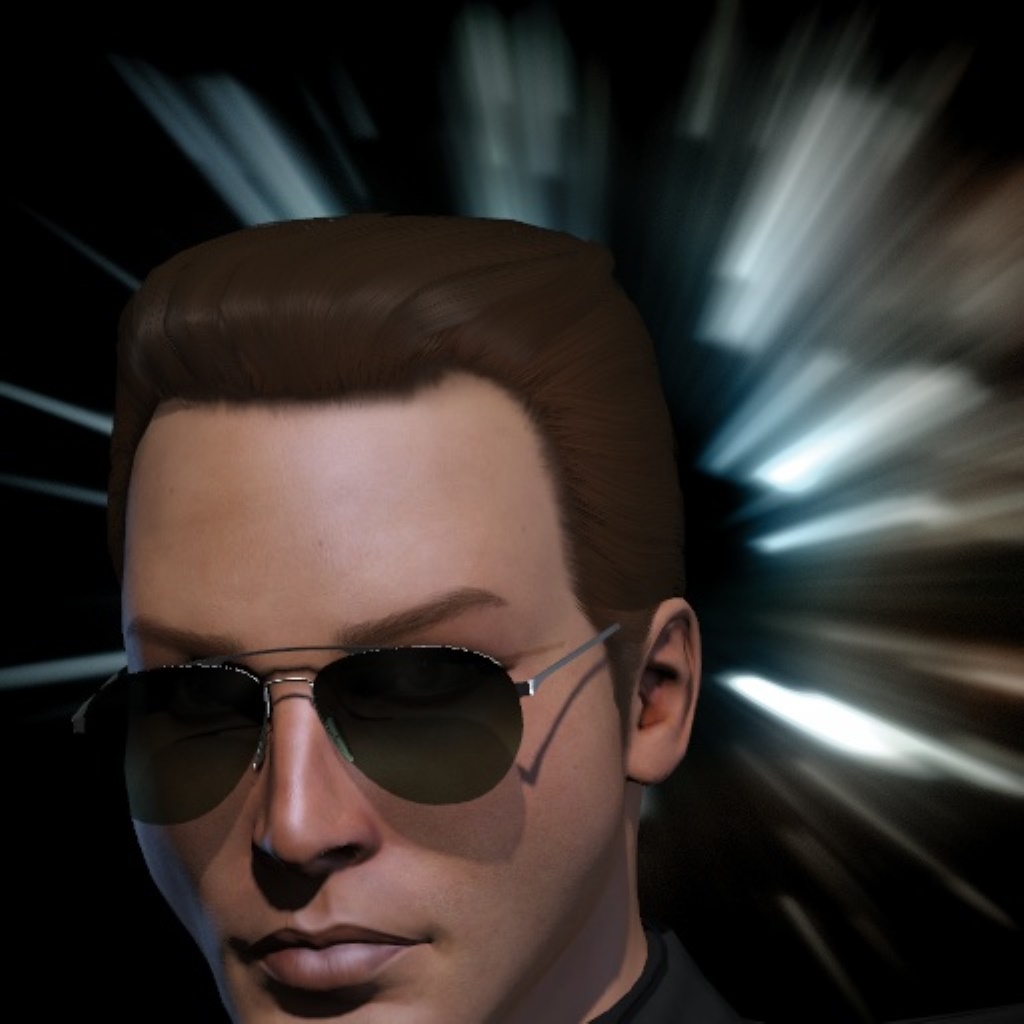 Chaos Iuz