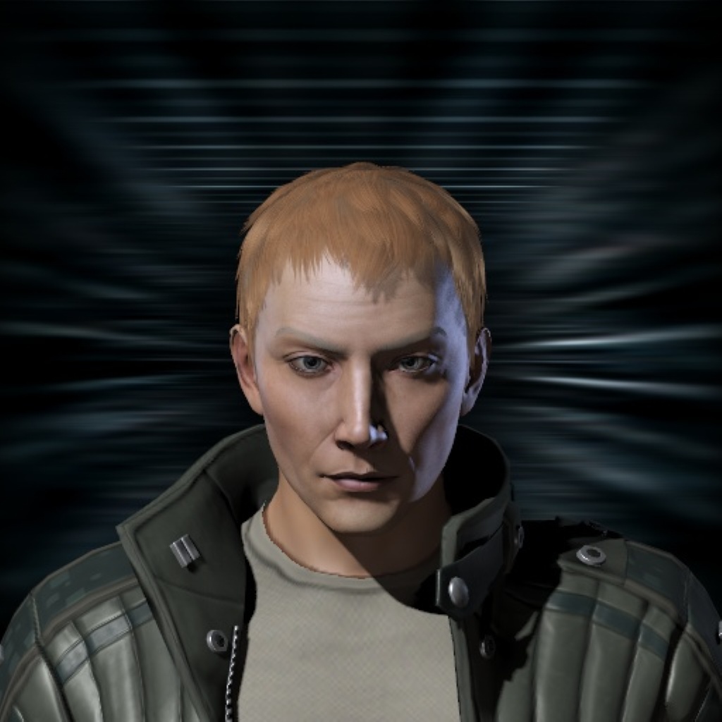 Joseph scylla