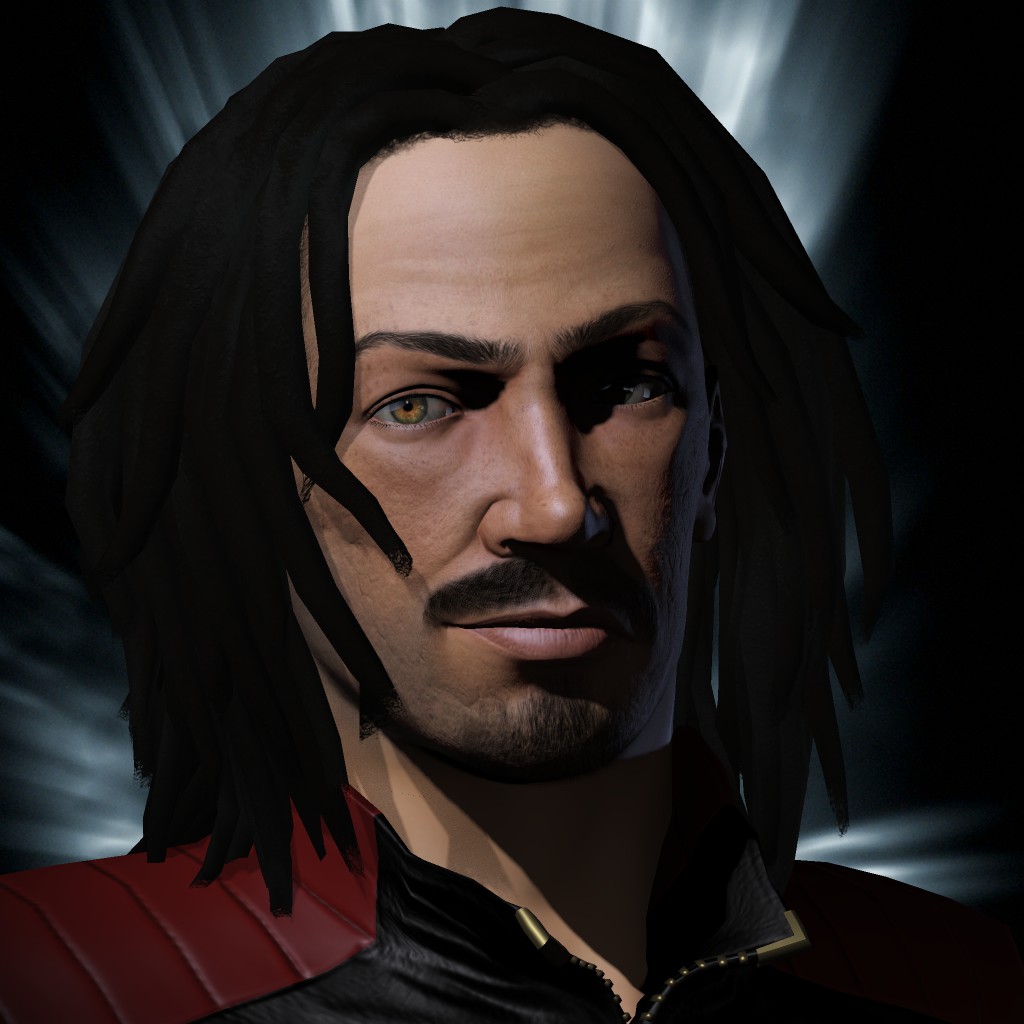 Malkiamus