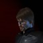 Talon Darksky Talon Darksky