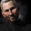 David Devant David Devant