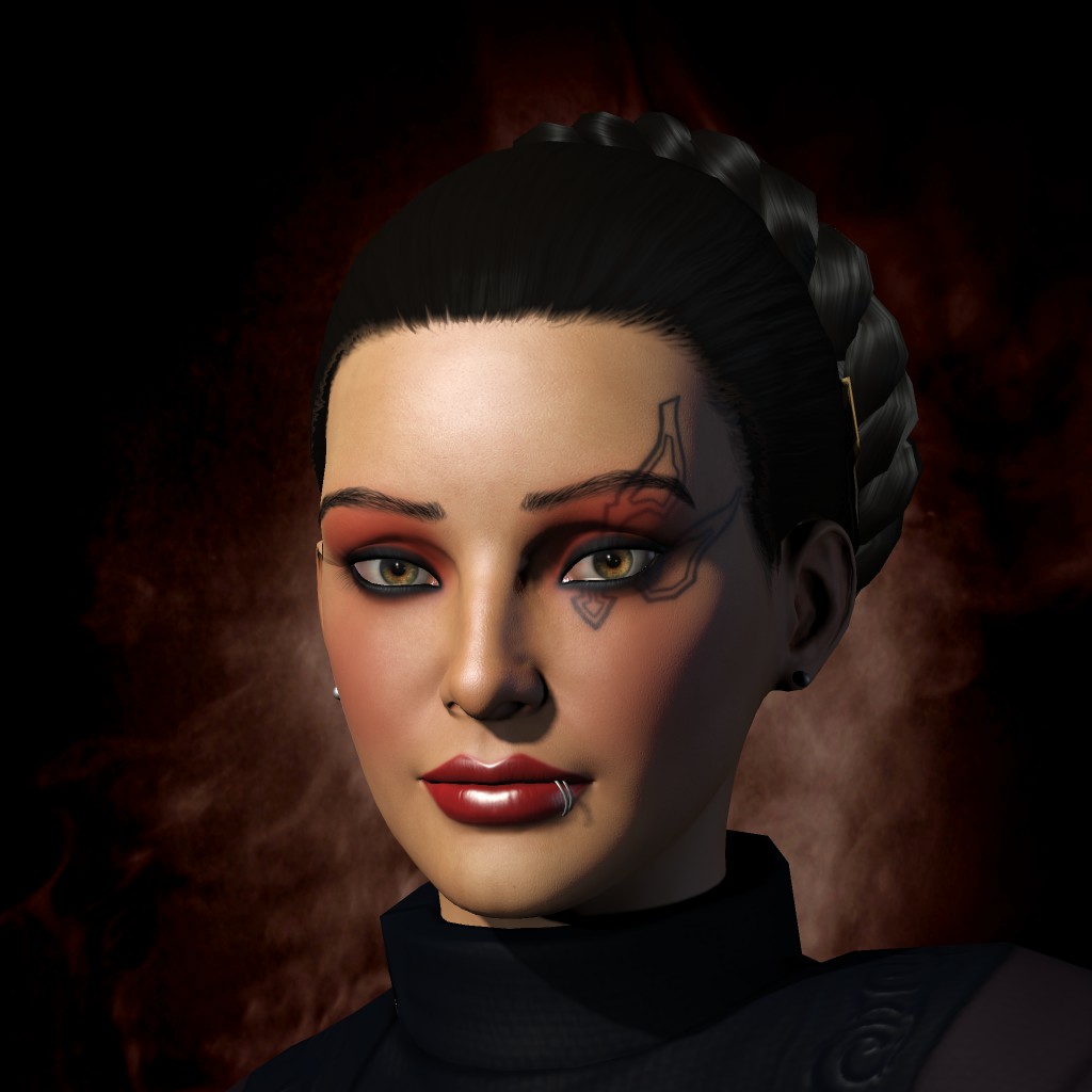Miko Akisa
