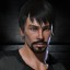 Commander Addde Commander Addde