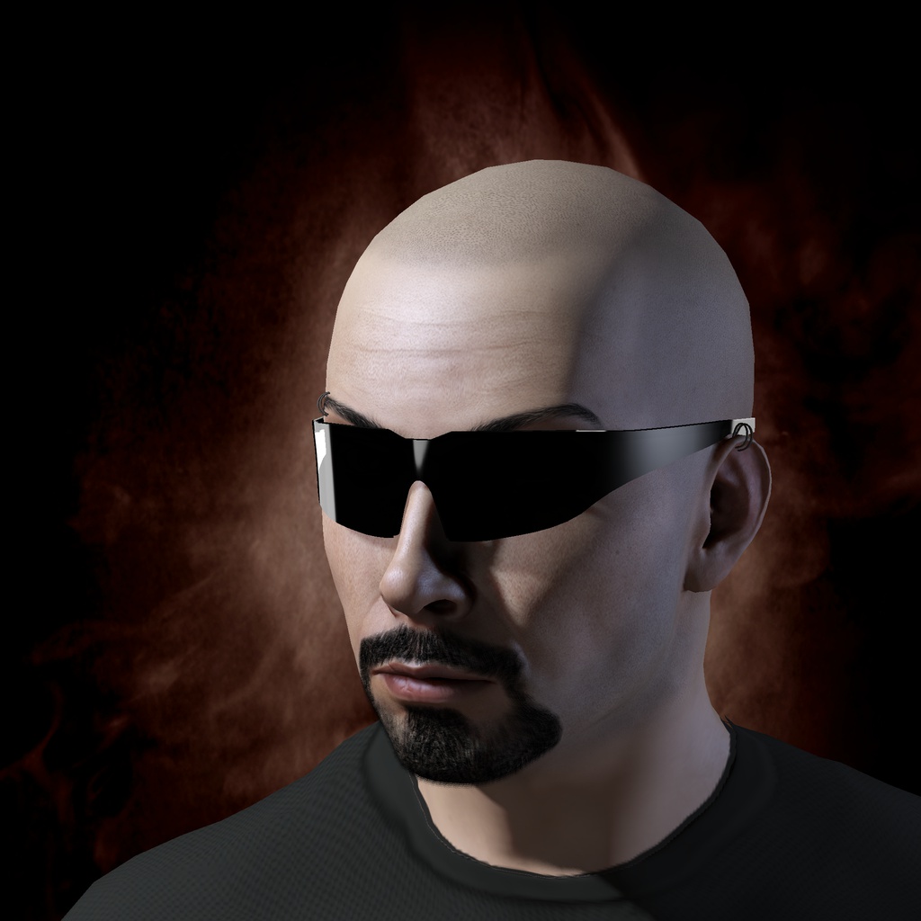 Evil piemaker