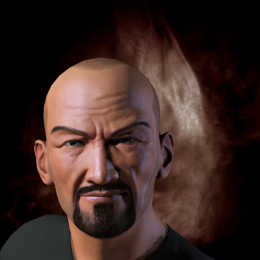 Kreoxer