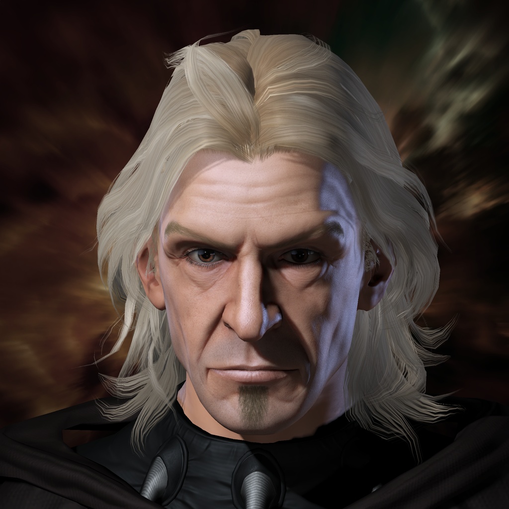 Sieg Stalker