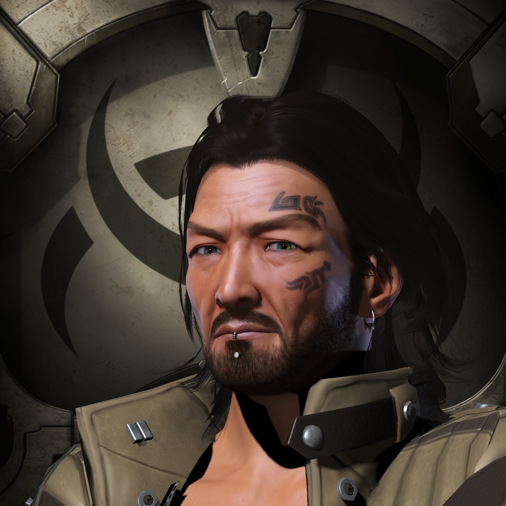 Mando'Ad Dar'Jeti