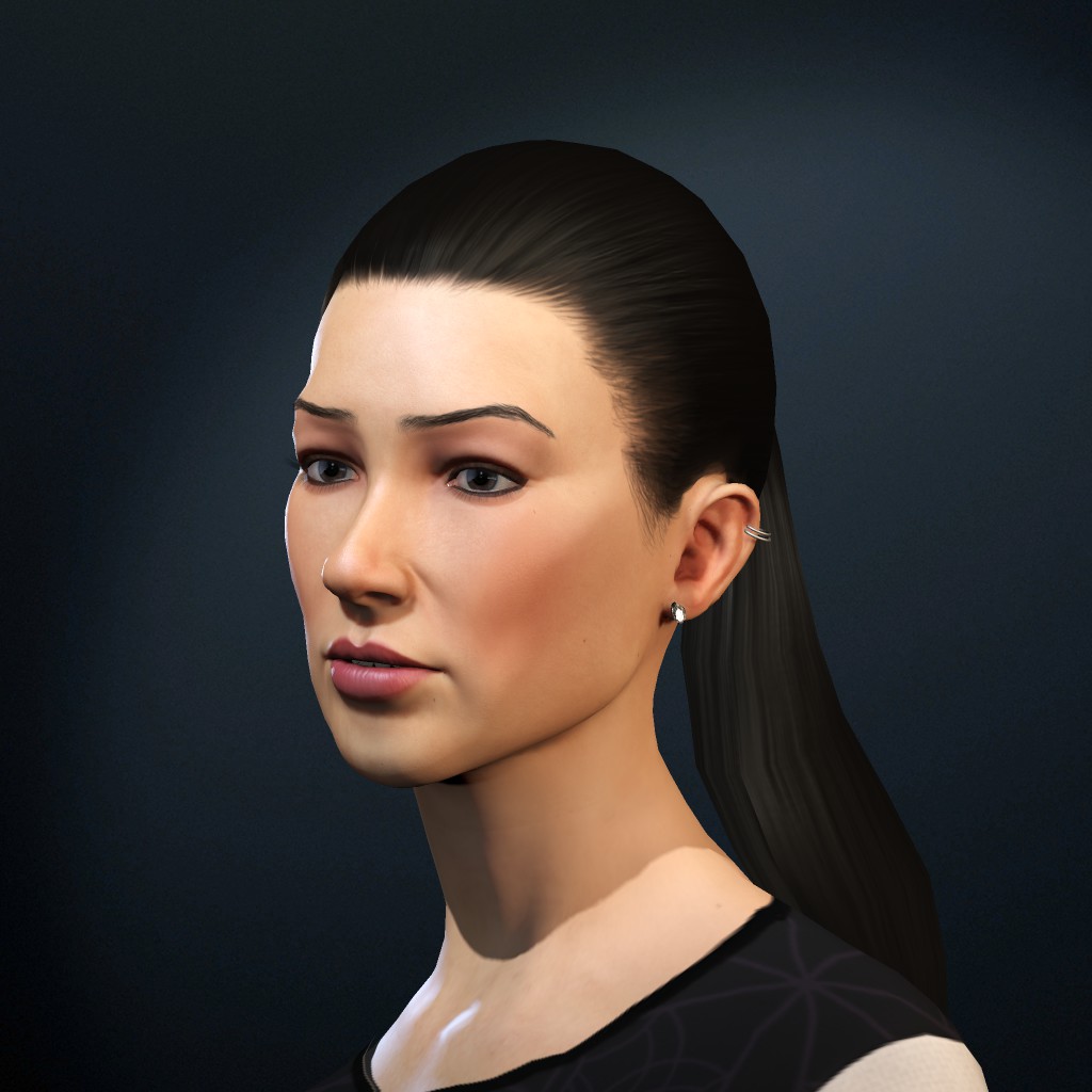 nuhala
