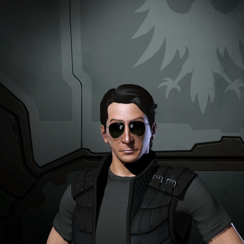 Carbon Boy