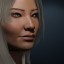 Sayuki Matsumoto Sayuki Matsumoto