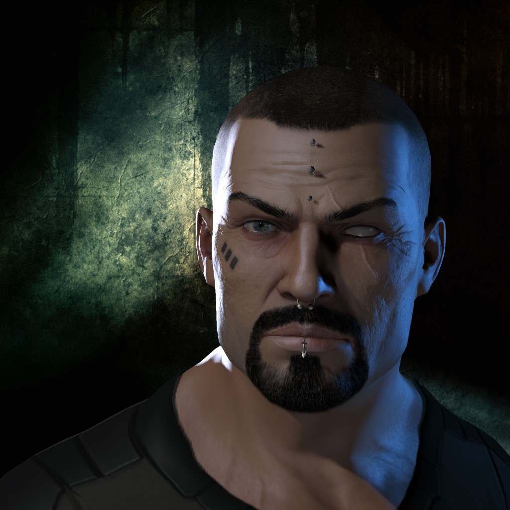 Nerakus