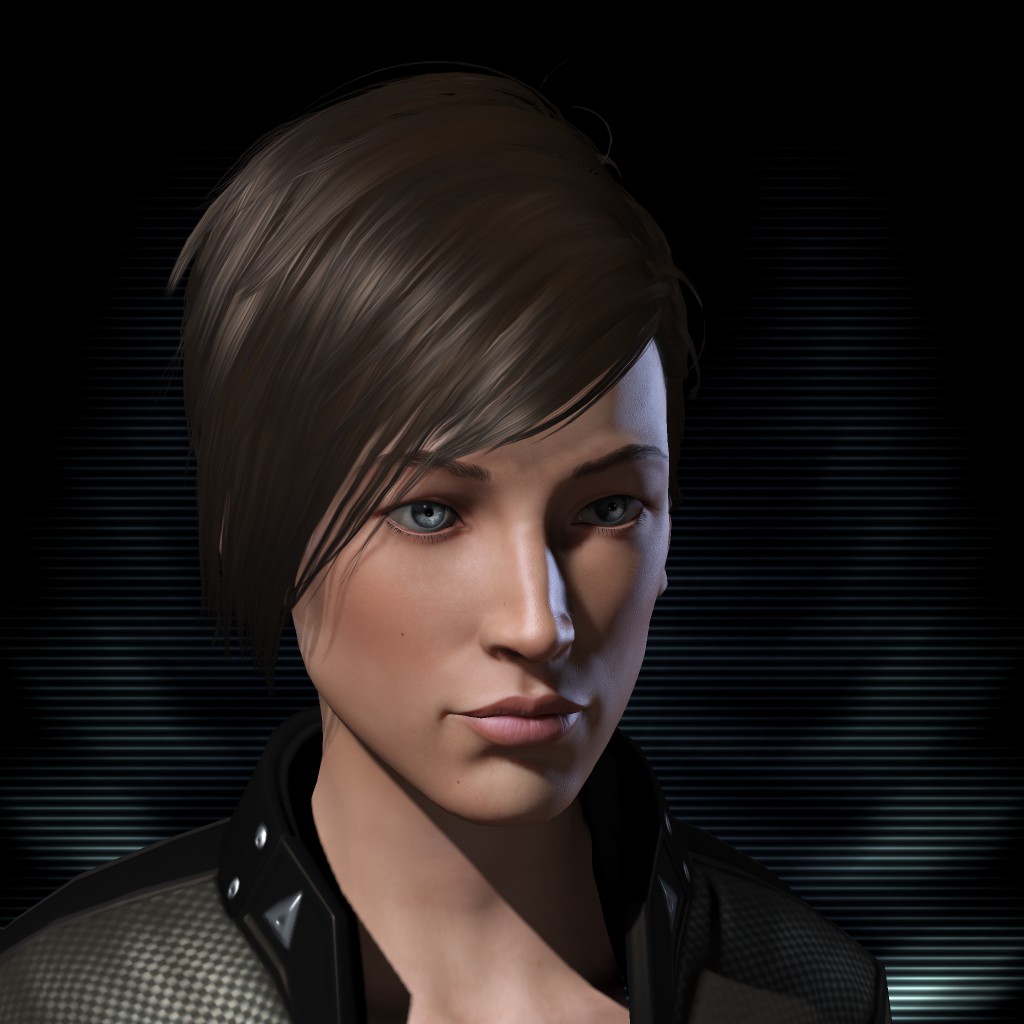 Syryna