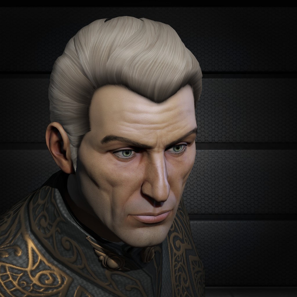 Kaishaku Zarcin