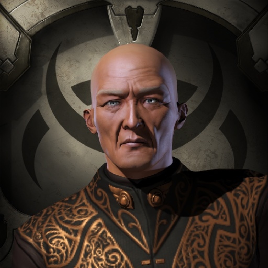 Lord Wodiak