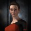 Miss Connolly Miss Connolly