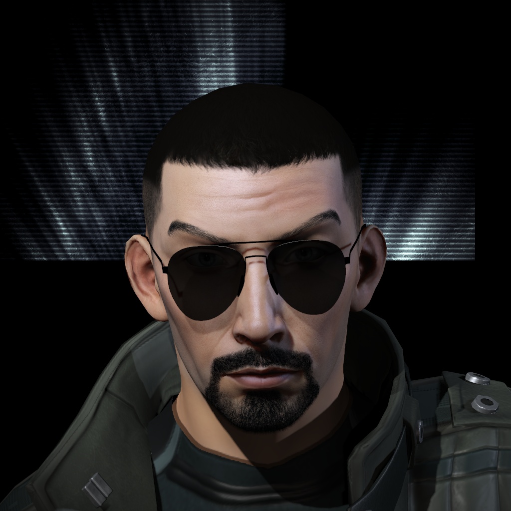 Hyroshian
