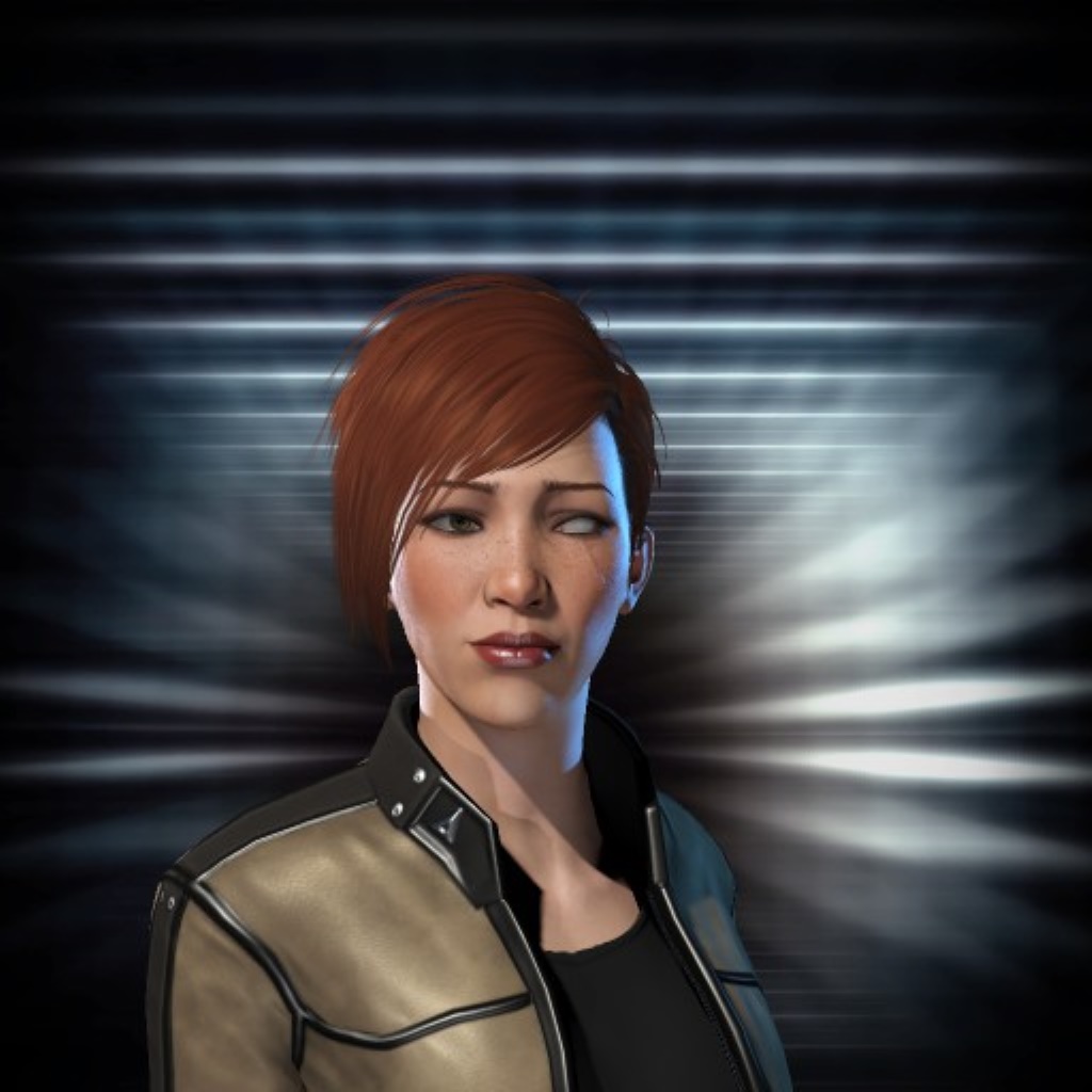 monica elektronica