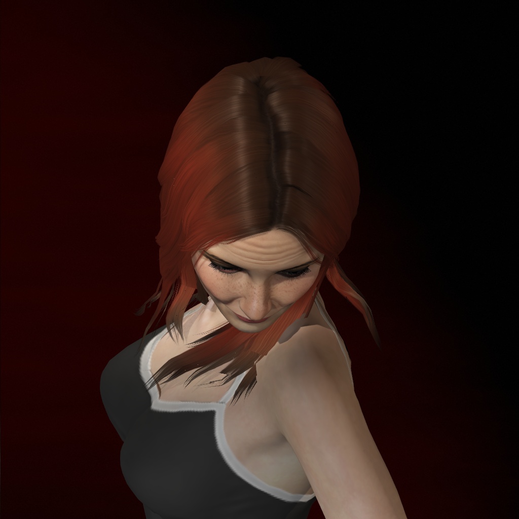 Inexplicably Intrinsic