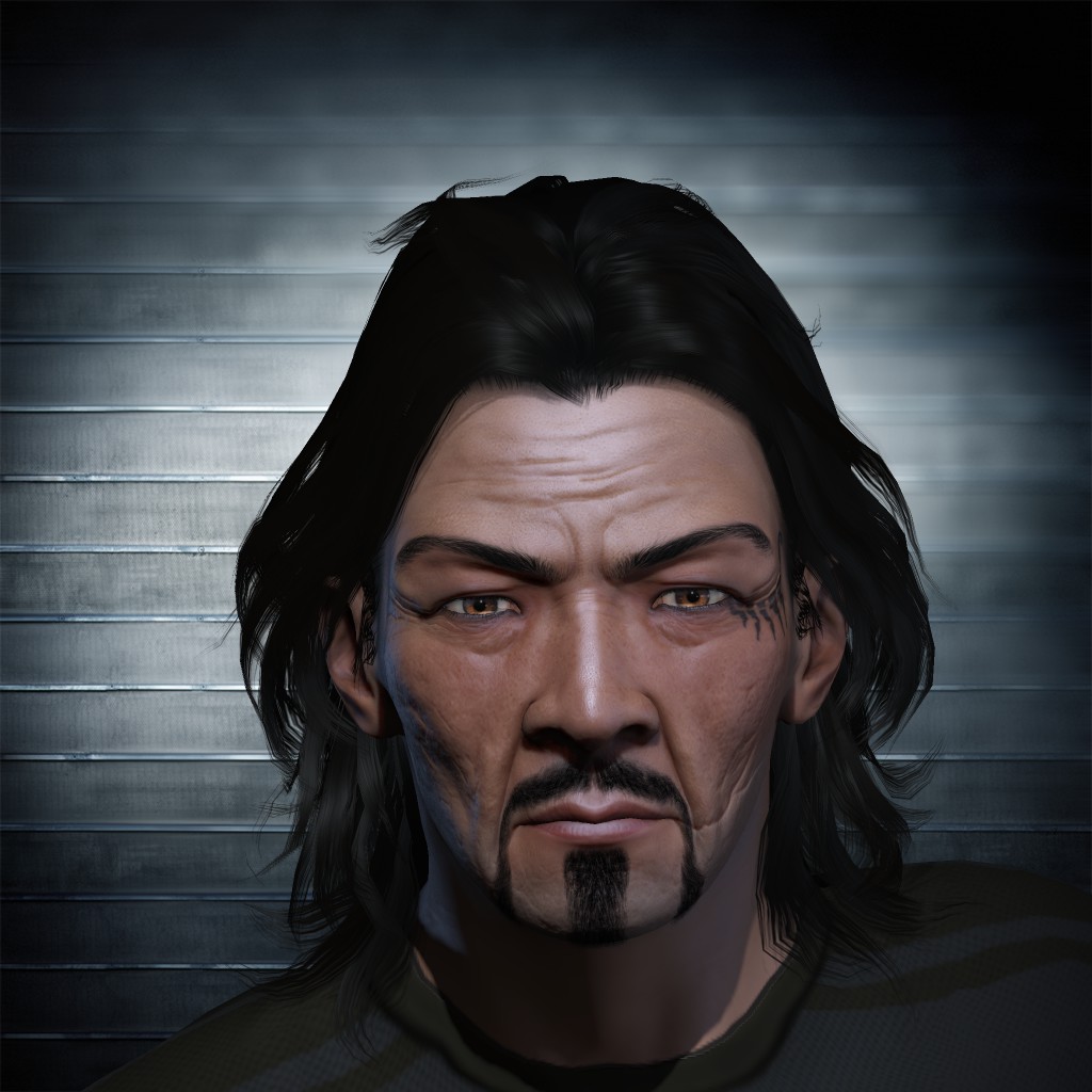 SkyCapten