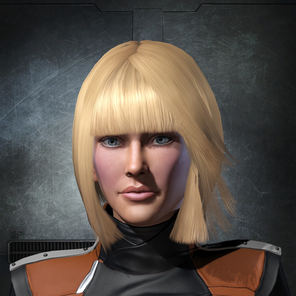 Ailaana