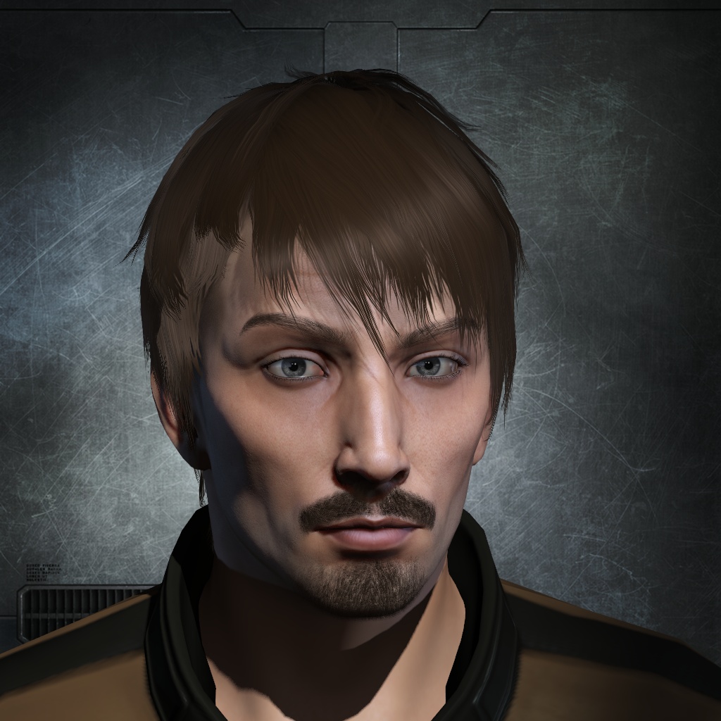 Slangarn