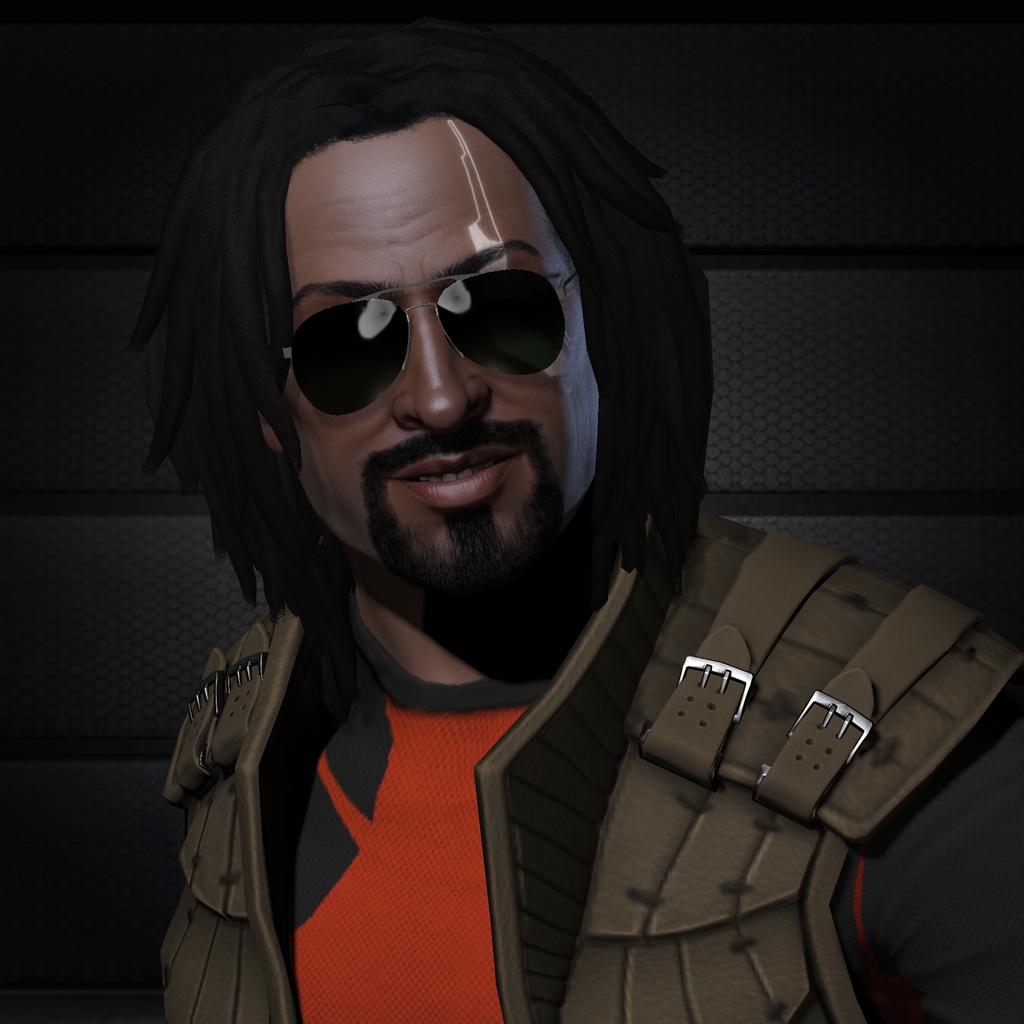 Dave TheMiner