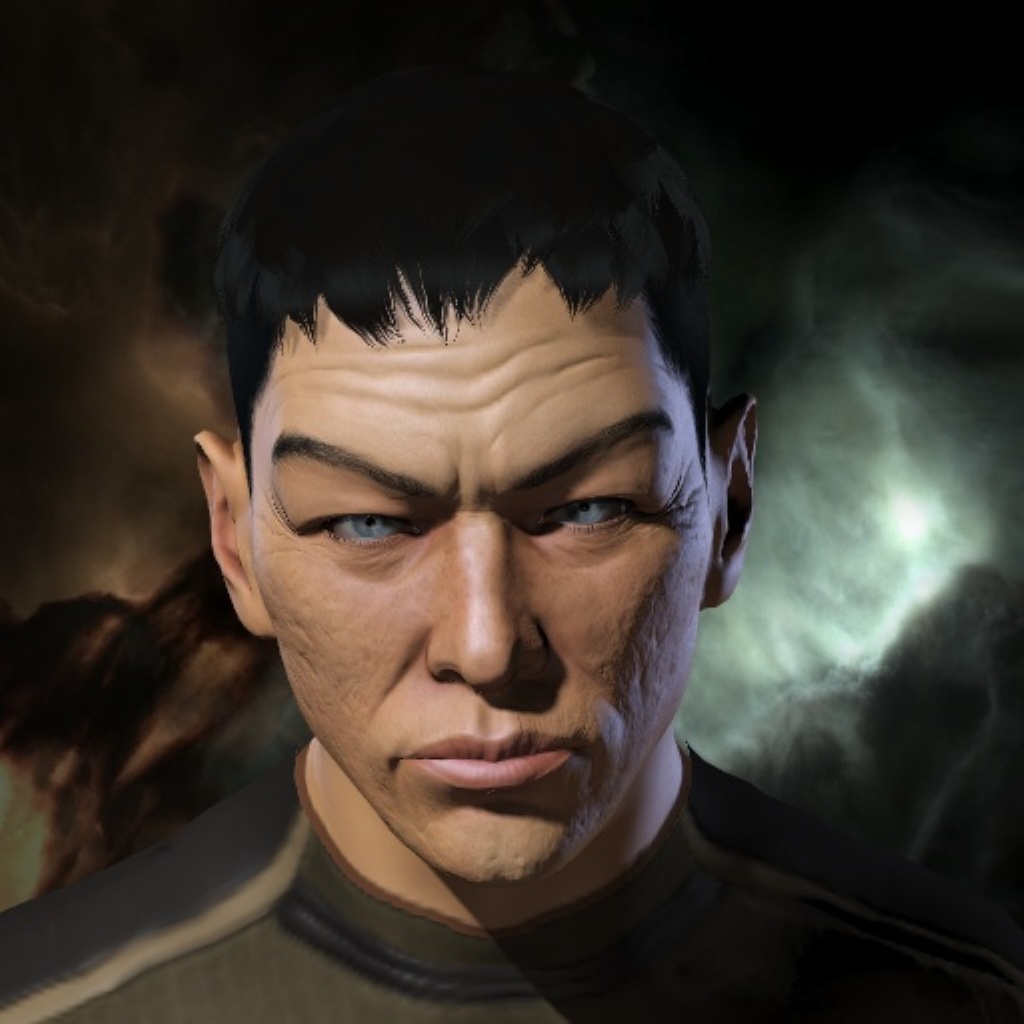 Muenster