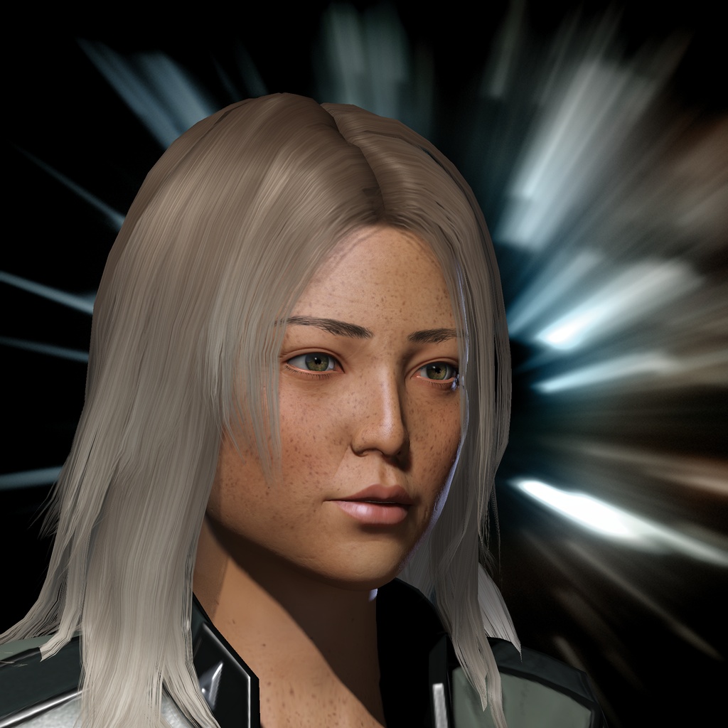 Amateru