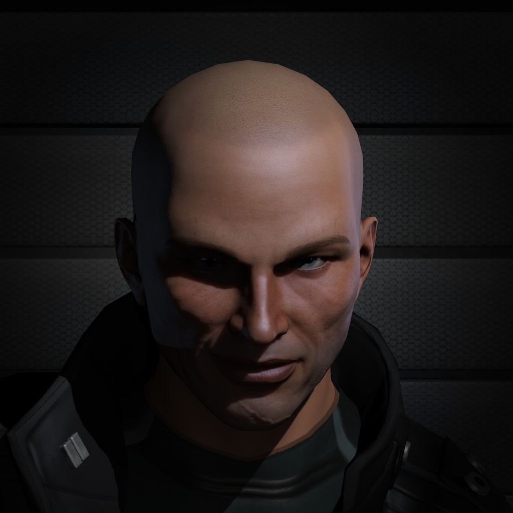Tonau