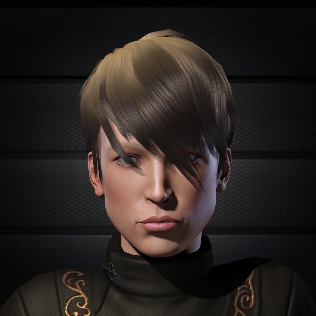 Faleri
