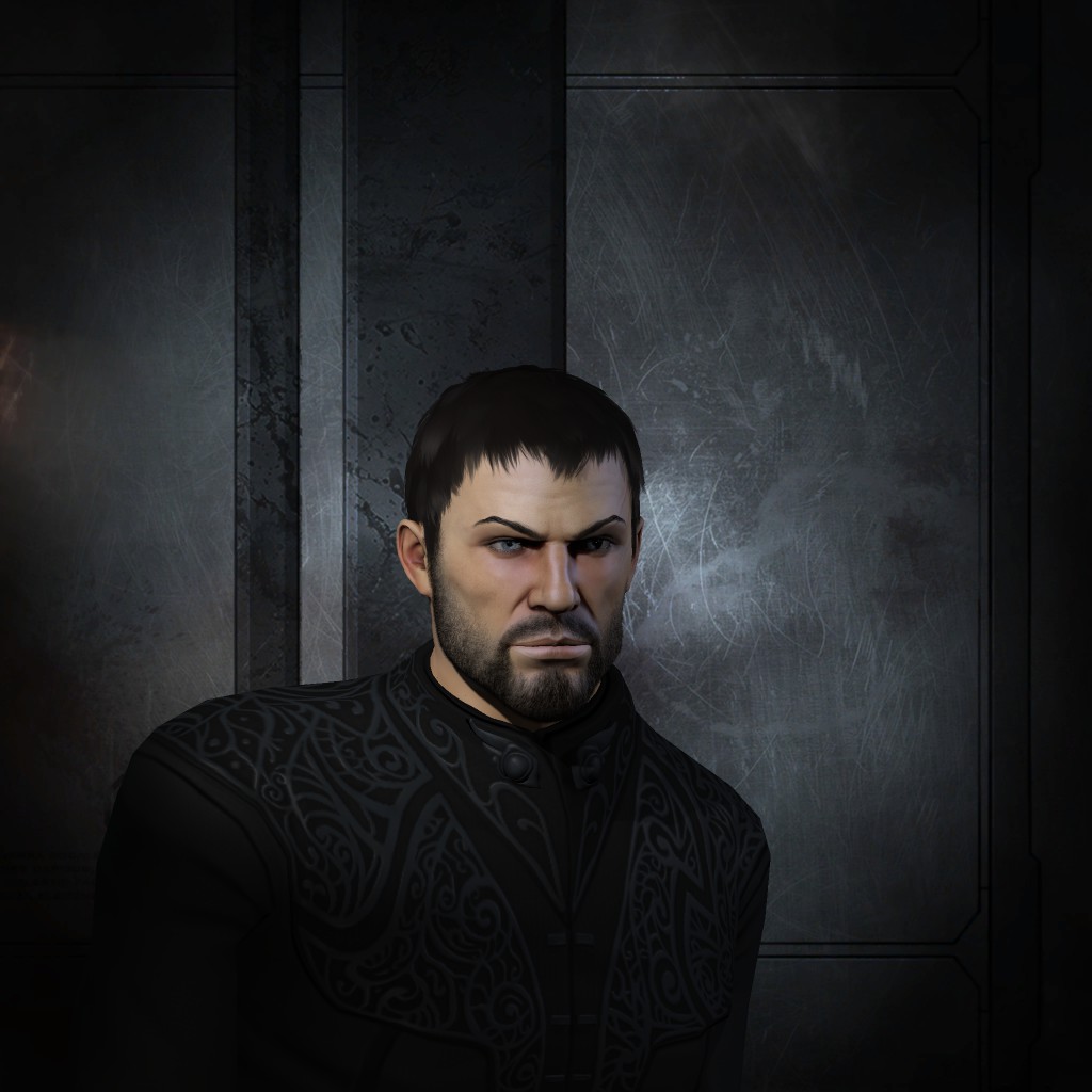 Archer Caste
