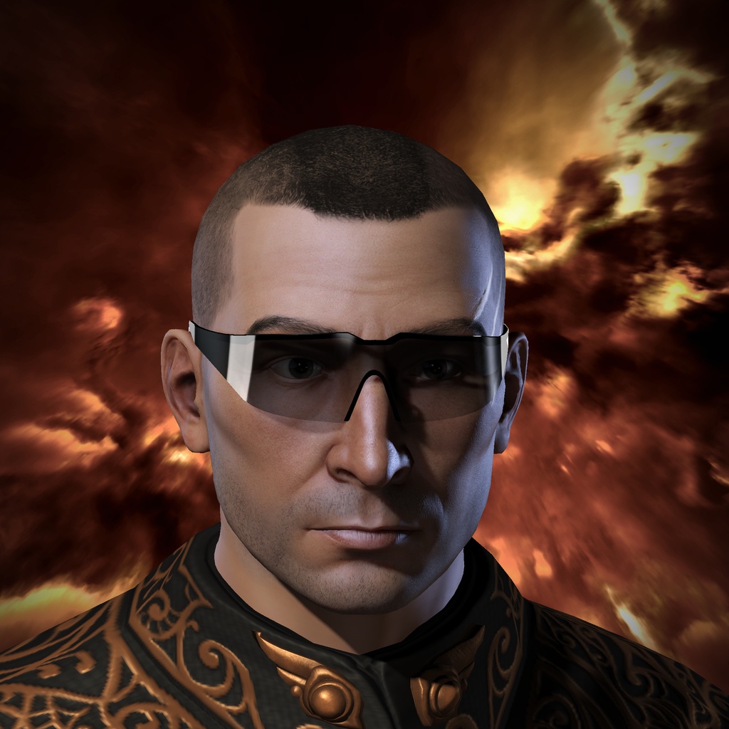 Danilasan